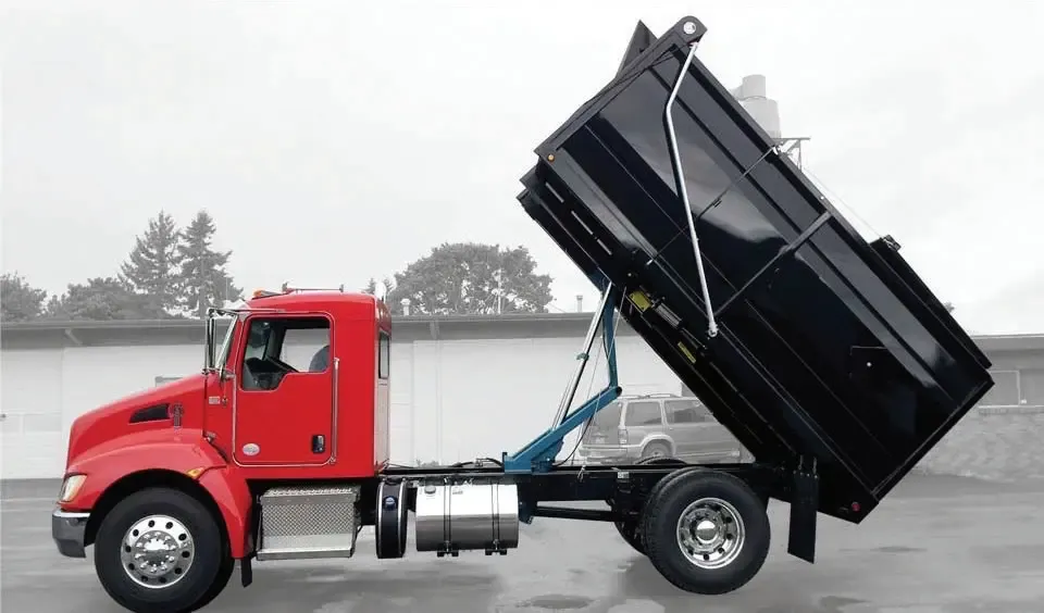 Solid Edge ile Tasarımdan Üretime Üç Ayda Geçiş