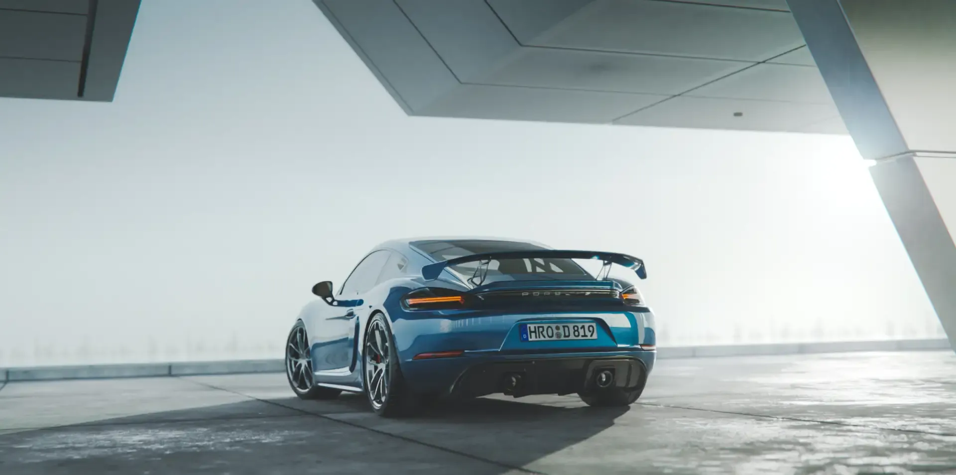 Ücretsiz KeyShot Eğitimi