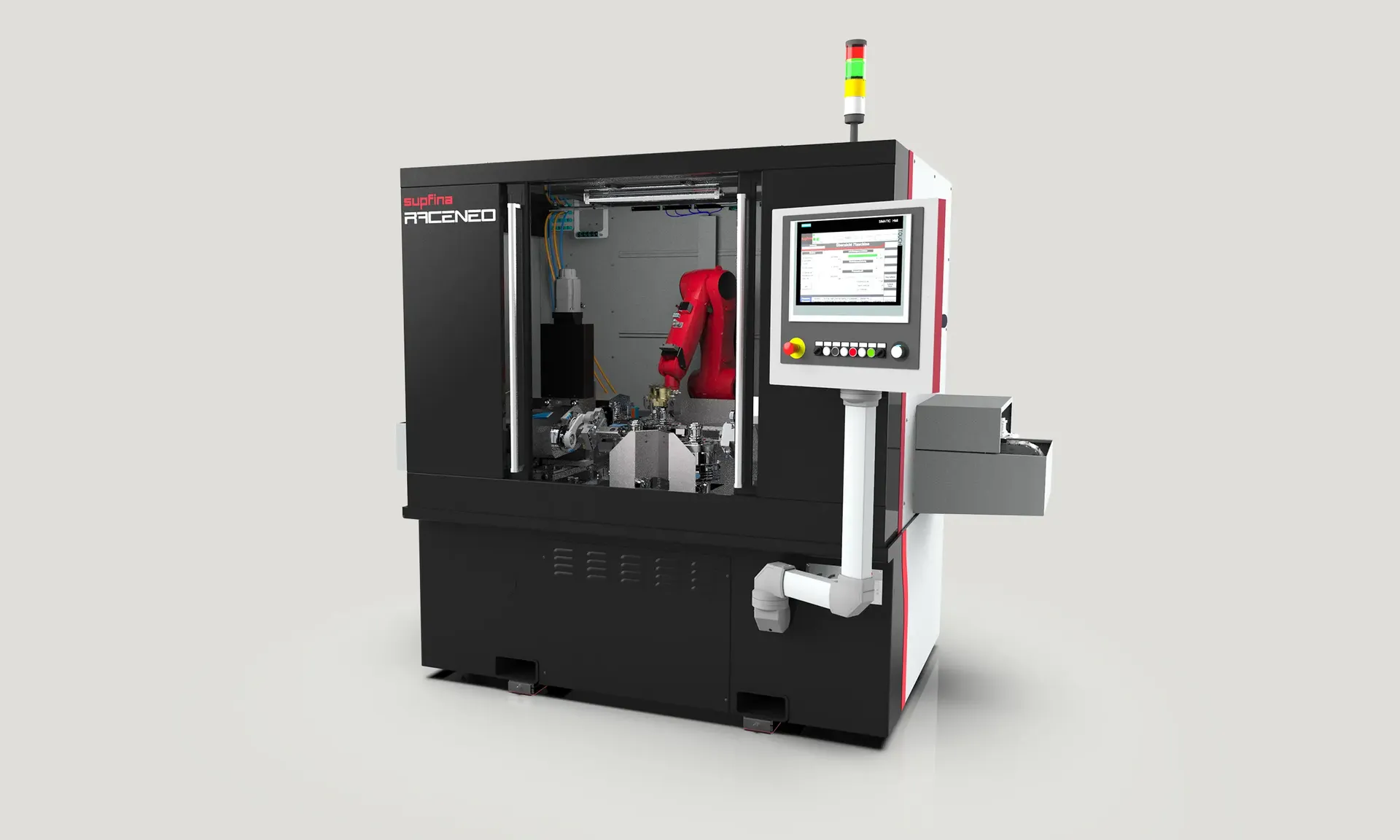 SIEMENS Solid Edge 2024